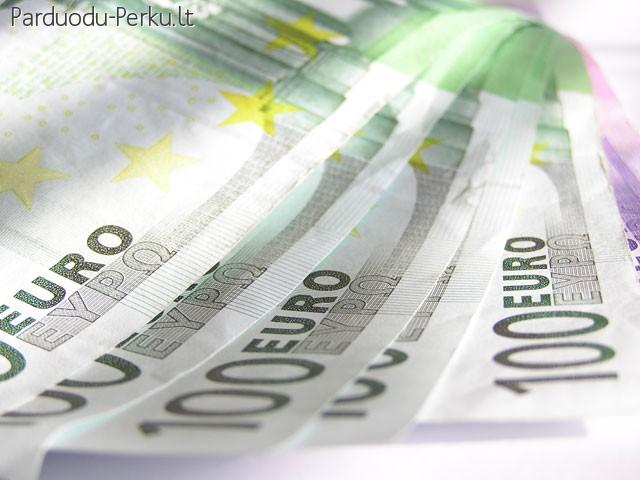 IVAIRIOS,P A T I K I M O S PASKOLOS PALANKIAUSIOMIS SALYGOMI