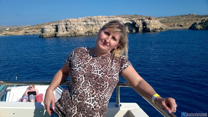 Jeskau darbo Vokietijoje slaugotoja namuosia 24 va