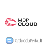 Jūsų įmonės profesionali IT ūkio priežiūra, kibernetinis saugumas, licencijos, konsultacijos