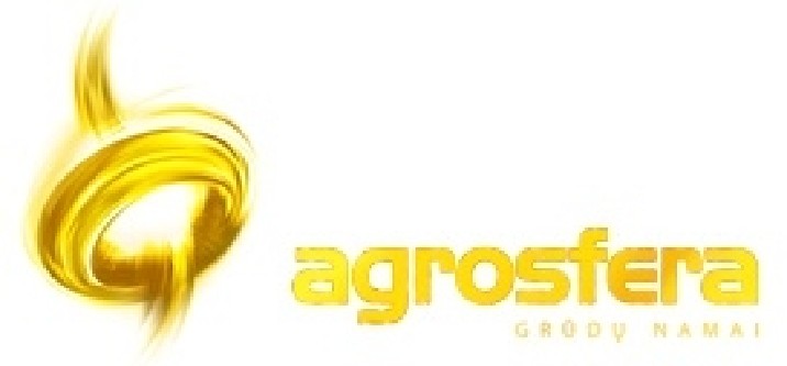 Kaip visada geriausiai perkam grudus!