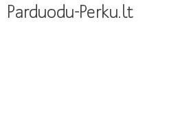 Kasetes, Kaseciu pildymas, Kanceliarines prekes, Biuro techn