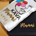 Kava MAMAI