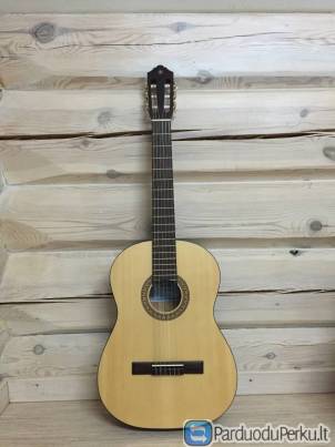 Klasikinė YAMAHA gitara