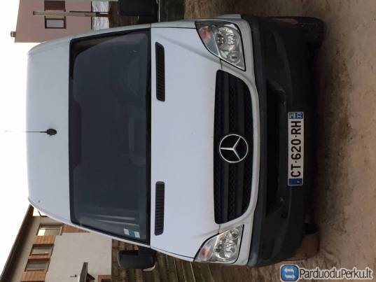 KROVININIŲ MIKROAUTOBUSŲ NUOMA +37068784151