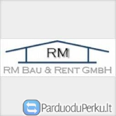 Lietuvos verslininkams padedame surasti klientus Vakarų Euro