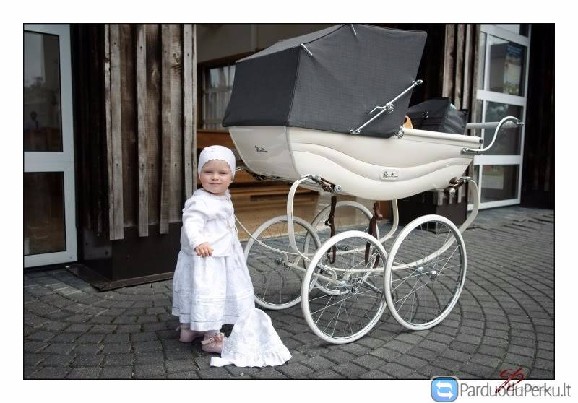 Mano rankos ,šilumą ir meilė -Jūsų vaikučiams!.