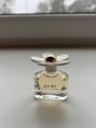 Marc Jacobs Daisy edt 4ml