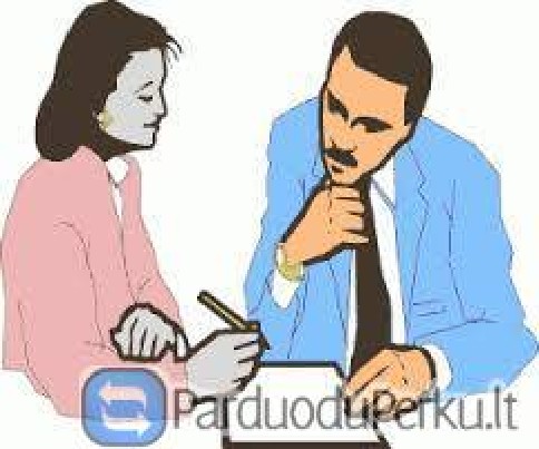 ITIN SKUBIAI IR PATOGIAI REIKALINGI PINIGAI?