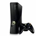 Microsoft Xbox 360 250GB RGH mobilektra.eu