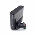 Microsoft xbox 360 e slim 250GB RGH mobilektra.eu