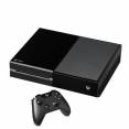 Microsoft Xbox one 500GB mobilektra.eu