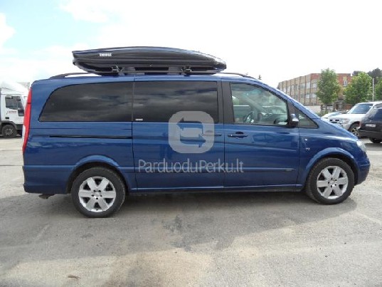 mikroautobusu nuoma 860020499  www.autonuomafaster.lt