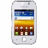 Mobilusis telefonas Samsung Galaxy Young 2
