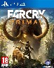 Nauji žaidimai Sony playstation 4 Ps4 nuo 13 Eur