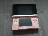 Nintendo 3Ds