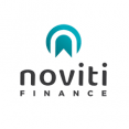 Noviti finance - finansavimo sprendimai verslui