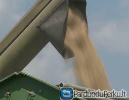 NUOLAT SUPERKAME GRŪDUS