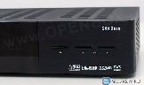 Openbox SX4 HD Openbox SX4 BASE HD Openbox S3 HD