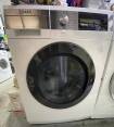 Originalios.parvarios skalbimo mašinos iš Vakarų Šalių su garantija pigiau