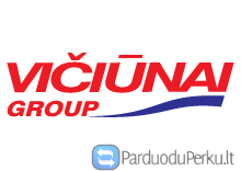 P2 GRŪDŲ SUPIRKIMAS