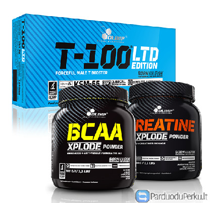 Papildai sportui kulturizmas.net