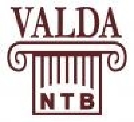 PARDUODAMA SOCIALINE STATYBOS IMONE BE SKOLU