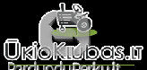 Parduodamas portalas UkioKlubas.lt