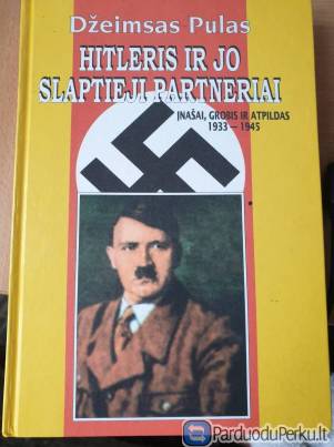 Parduodamos perskaitytos , labai geros būklės knygos