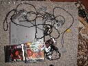 Parduodu 2 play station