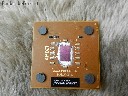 Parduodu AMD Athlon CPU (procesorių)