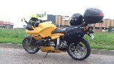 Parduodu BMW R1100S