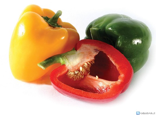 Parduodu dideliais kiekiais iš Lenkijos!