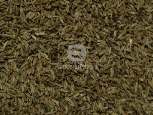 Parduodu kmynus seklai,kita ivairia sekla.