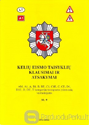 Parduodu knygas.Kainos iki 15 lt.