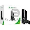 Parduodu naujas XBOX 360 Slim konsoles