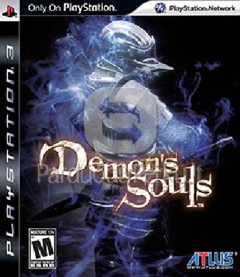 Parduodu Orginalius PS3 Žaidimus