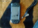 Parduodu PSP Slim!