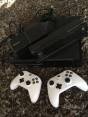 Parduodu xbox one 500gb
