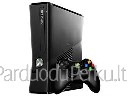 parduodu xbox360