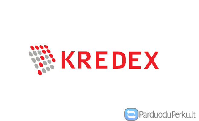 Paskola greitai palankiomis sąlygomis