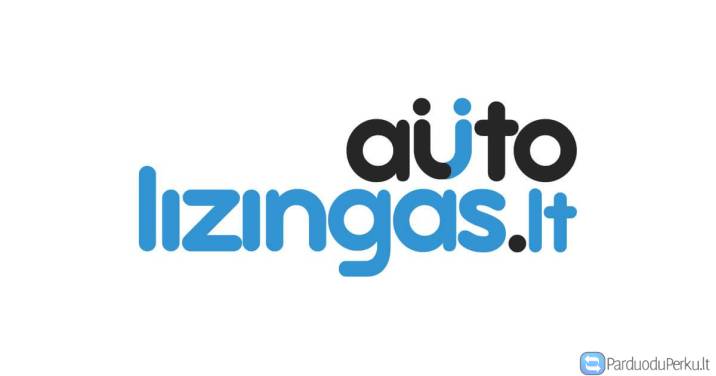 Paskolos automobiliams, išperkamoji auto nuoma, supirkimas, pardavimas