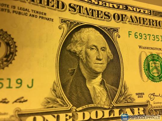 Paskolos palankiausiomis sąlygomis už nekilnojamą turtą, automobilį