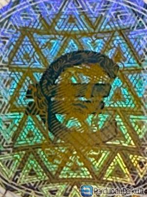 Patikimos Rimtos Paskolos Su Užstatu Palankiausiomis Sąlygomis