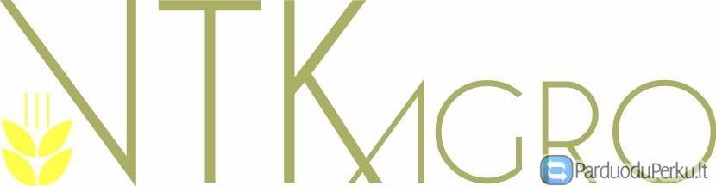 Perkame EKO ir P-2 grūdus, sudarome išankstines su