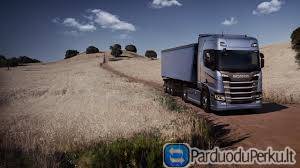 Perkame grūdus geriausia kaina