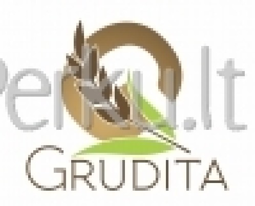 perku grūdus
