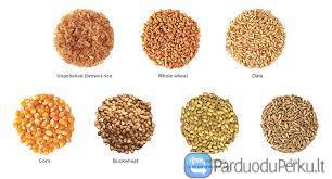 Perku rapsus,rapsų išvalas