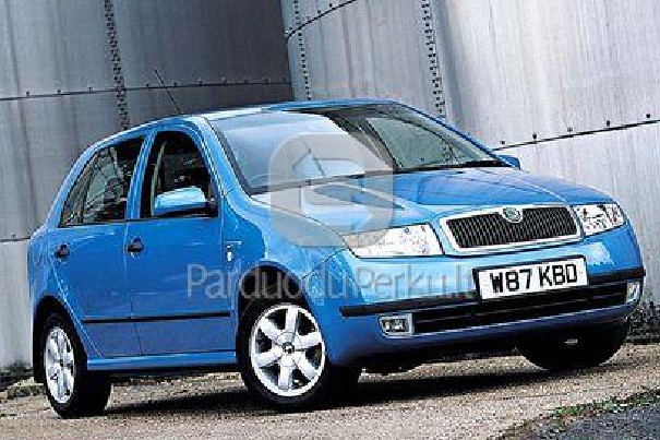 Pigi Ilgalaikė bei trumpalaikė lengvųjų automobilių nuoma