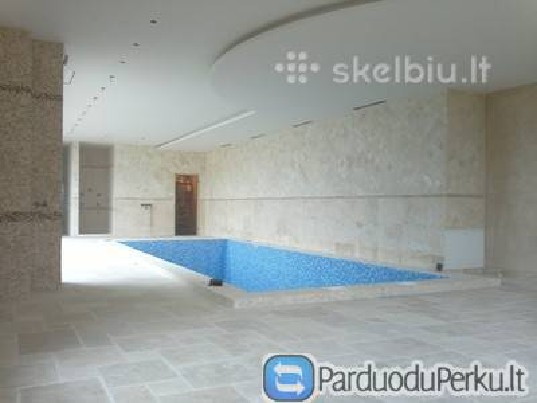 Atliekame  vidaus apdailos darbus