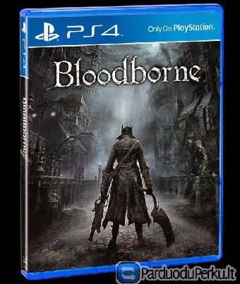 Ps4 Nauji zaidimai pigiau !